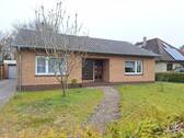 WhatsApp Image 2026-04-28 at 09.41.47 - Einladender Bungalow wartet auf neuen Glanz