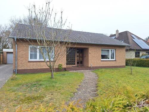WhatsApp Image 2026-04-28 at 09.41.47 - Einladender Bungalow wartet auf neuen Glanz