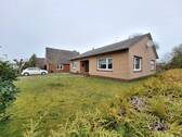 WhatsApp Image 2026-04-28 at 09.41.46 - 3 Zimmer Bungalow zum Kaufen in Weener