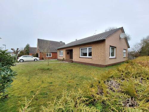 WhatsApp Image 2026-04-28 at 09.41.46 - 3 Zimmer Bungalow zum Kaufen in Weener