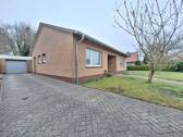 WhatsApp Image 2026-04-28 at 09.41.48 (1) - 3 Zimmer Bungalow in Weener