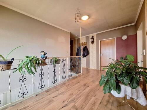 WhatsApp Image 2026-04-28 at 09.41.51 (7) - Bungalow mit 99,00 m&sup2; in Weener zum Kaufen