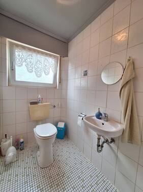WhatsApp Image 2026-04-28 at 09.41.52 - 