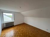 enormes Gestaltungspotential - 