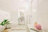 Duschbad OG - 