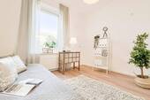 Zimmer EG - 5 Zimmer Einfamilienhaus in Hamburg