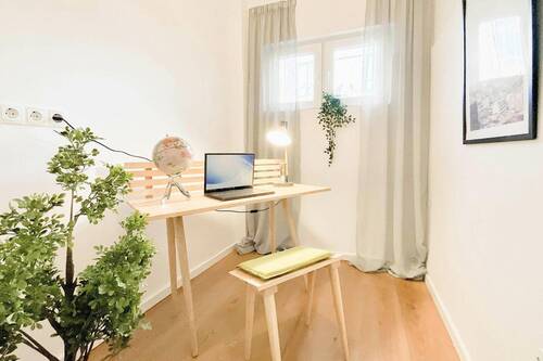 Halbes Zimmer EG - Einfamilienhaus mit 139,00 m&sup2; in Hamburg zum Kaufen