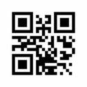 immo-guenster.de - 