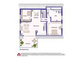 Grundriss - 