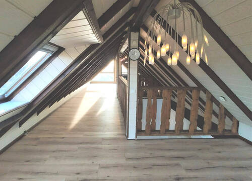 Galerie - 
