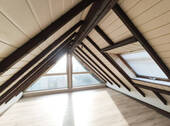 Arbeitsbereich Galerie - 