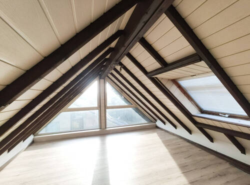 Arbeitsbereich Galerie - 