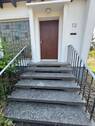 Hauseingang - 