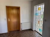 Diele EG - 