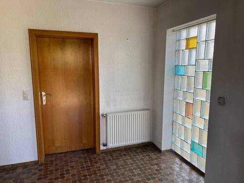Diele EG - 