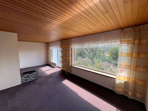 Wohnen/Essen EG - 
