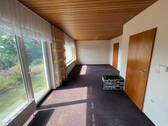 Wohnen/Essen EG - 