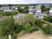 Ansicht Haus und Grundstcük - Einfamilienhaus mit 130,00 m² in Argenthal zum Kaufen