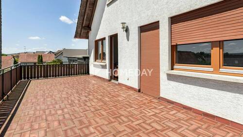 1. OG Balkon 2 - 