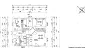 Grundriss - 