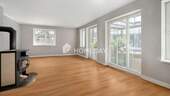 EG WZ_virt. Inszenierung (2) - 