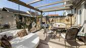 EG Wintergarten 1 - 