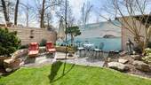 Garten 2 - 
