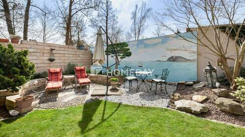 Garten 2 - 