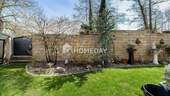 Garten 3 - 