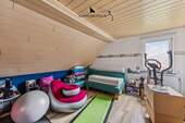 Kinderzimmer DG - 