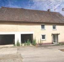 +++ Handwerker aufgepasst +++ - 89.000,00 EUR Kaufpreis, ca.  150,00 m² Wohnfläche in Bad Saulgau (PLZ: 88348) Großtissen