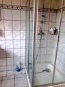 Bads OG Dusche - 