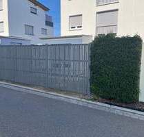 Doppelhaushälfte in top Lage zu vermieten, attached single family house - Ehningen