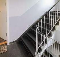 Welcome in Bramfeld ! Top gepflegte 3 Zimmer WHG. in urbaner ruhiger City-Lage - Perfekt für Dich! - Hamburg