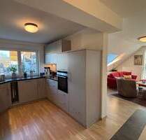 Attraktive Eigentumswohnung in Kaufungen