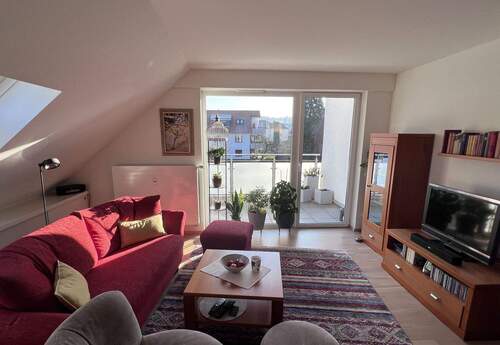 IMG_7755.jpeg - 2 Zimmer Etagenwohnung in Kaufungen