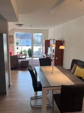 IMG_7752.jpeg - Etagenwohnung mit 65,40 m&sup2; in Kaufungen zum Kaufen