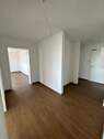 Diele - 4 Zimmer Etagenwohnung in Herrenberg-Oberjesingen