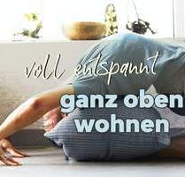 Perfekt für Singles oder Paare - Nachmieter gesucht - Gera Debschwitz