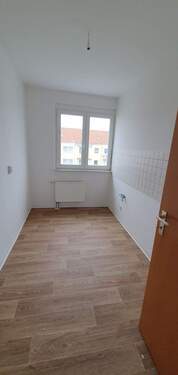 Küche - 2 Zimmer Etagenwohnung in Gera