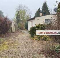 270.000,00&nbsp;EUR Kaufpreis, ca.&nbsp; 0,00&nbsp;m&sup2; in Mühlenbecker Land (PLZ: 16515) Zühlsdorf