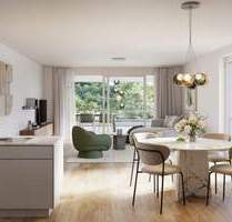 Günstig einkaufen, nachhaltig profitieren - Neubau für Investoren! - Tamm