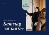 Baustellenberatung Tamm - 