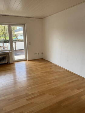 Bild 4 - Etagenwohnung mit 85,00 m&sup2; in Bielefeld zum Kaufen