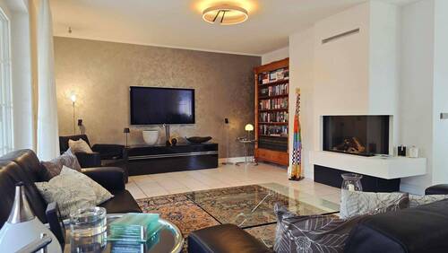 Bild 4 - Einfamilienhaus mit 168,00 m&sup2; in Hamburg zum Kaufen