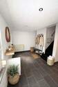 Diele im 1. Obergeschoss - 