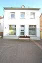DSC_0024.JPG - 