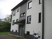 IMG_6517.JPG - 3-Zimmerwohnung in Reichenberg - 268.000,00&nbsp;EUR Kaufpreis, ca.&nbsp; 91,00&nbsp;m&sup2;&nbsp;Wohnfl&auml;che
