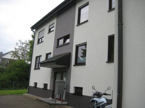 IMG_6517.JPG - 3-Zimmerwohnung in Reichenberg - 268.000,00&nbsp;EUR Kaufpreis, ca.&nbsp; 91,00&nbsp;m&sup2;&nbsp;Wohnfl&auml;che