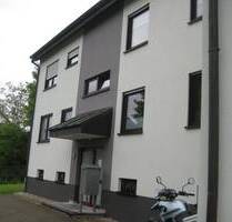 3-Zimmerwohnung in Reichenberg - 268.000,00&nbsp;EUR Kaufpreis, ca.&nbsp; 91,00&nbsp;m&sup2;&nbsp;Wohnfl&auml;che in Reichenberg (PLZ: 97234)